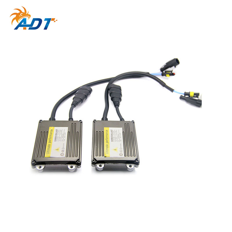 ADT-HID-CB01-55W
